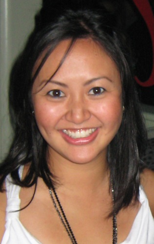 grace_do's profile picture. Mortgage Agent servicing Ontario. Love snowboarding, camping, being on the water, music