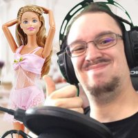 Le Doc! (@dr16bits) 's Twitter Profile Photo