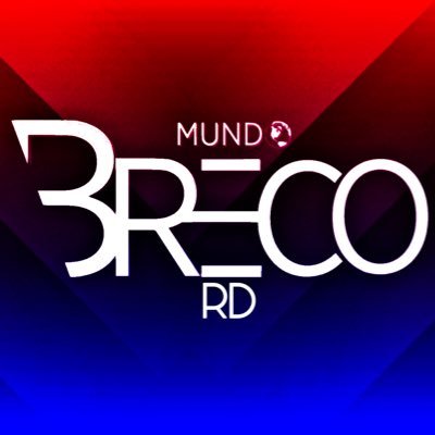 mundobrecord's profile picture. •Fᥲᥒ ᥴᥣᥙb dᥱdιᥴᥲdo ᥲ Aᥒᥲ Brᥱᥒdᥲ Coᥒtrᥱrᥲs ᥱᥒ Rᥱρᥙ́bᥣιᥴᥲ Domιᥒιᥴᥲᥒᥲ 🇩🇴                       The best is yet to come 🌻.