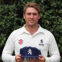 Ben Shepperson (@benshep11) 's Twitter Profile