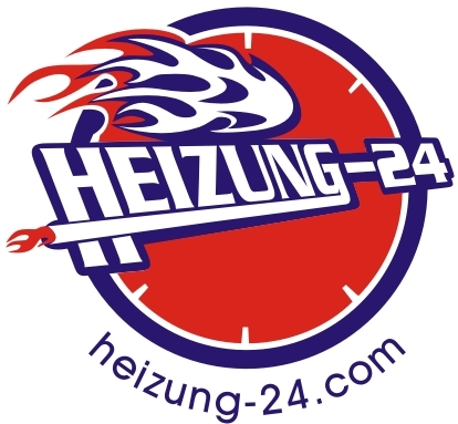 HEIZUNG_24com Profile Picture