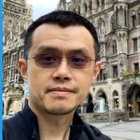 Homeless emperor (@sanreody) 's Twitter Profile
