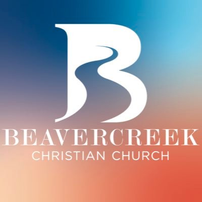 bcconmission's profile picture. A faith community in Beavercreek Ohio helping people discover love, hope, and healing through a genuine connection with others.