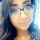 Eva Enriquez - @evaalicia03 - Twitter