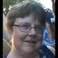 macsmom(@macsmom) 's Twitter Profile Photo