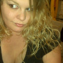 beth - @BethLaRue - Twitter