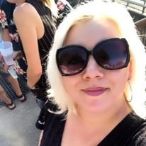 Hi All, I am Jana. Affiliate Marketer, Please connect with me if you want to learn about affiliate marketing and how to make money online