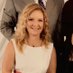 Teri Dominguez (@teridominguez14) Twitter profile photo Teri Dominguez (@teridominguez14) Twitter profile photo