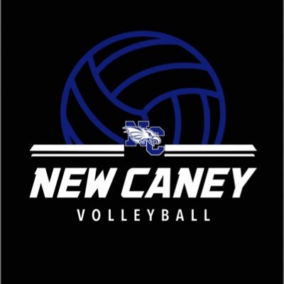 Official account for NCHS Volleyball Instagram @nchseaglevb