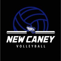 New Caney Volleyball (@nchsvolleyball) 's Twitter Profile Photo New Caney Volleyball (@nchsvolleyball) 's Twitter Profile Photo