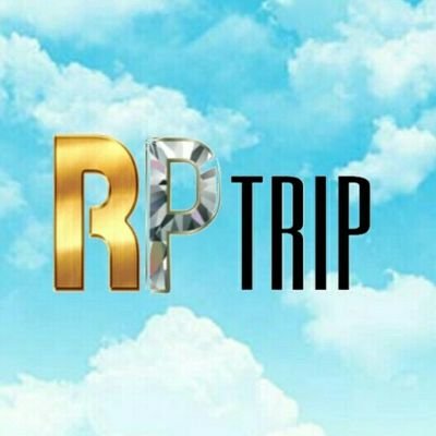 RPTRIP_'s profile picture. RPG - Si vous êtes intéressés par une offre, contactez nous en DM