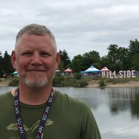 mattedfred (@mattedfred) 's Twitter Profile
