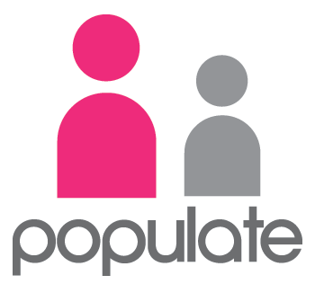 populatedigital Profile Picture