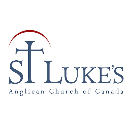 stlukesottawa's profile picture. Anglican Church in Ottawa (760 Somerset St. W.), Sundays: 10 am Choral Eucharist