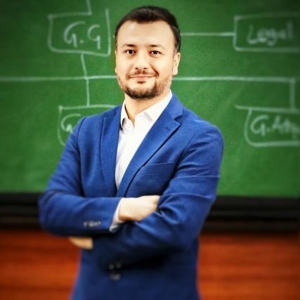 Knowmad. Headhunter. Consultor de gestión de personas y cultura organizacional. Docente y eterno aprendiz. 'Que lo que pase por ti, se transforme'. Pink Floyd