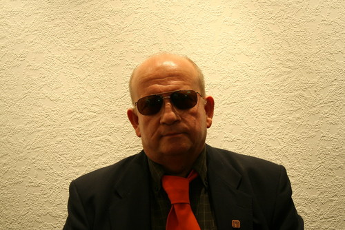 whisperingloui's profile picture. barátkozó tipus,társakat kereső (női)jazz-blues zenebarát hobbi spiritualitás+rebirthing,olvasás,hálózatszervezés,segités-és ami szembejön-te is !angol-német is