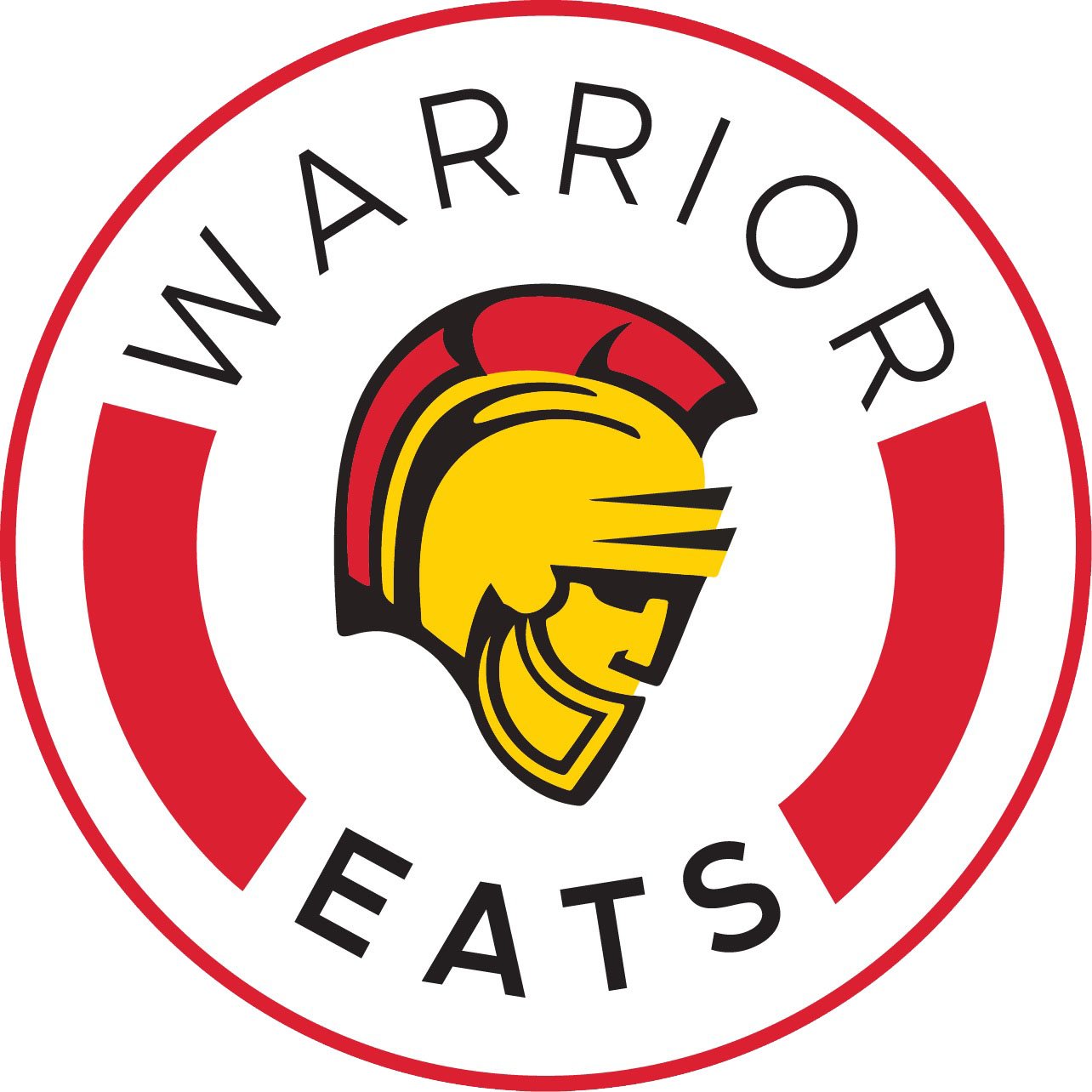 Welcome to Warrior Eats, dine with us on CSU Stanislaus State Campus! Tune in for campus dining specials, events and limited time offers.