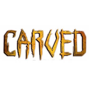 Carved is a 1 night only haunted trail & Halloween experience.