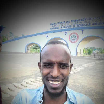 Nasri97320972n's profile picture. Im not copy cat am proud always to be my self