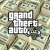 femdom ballbusting (@gta5modder_) Twitter profile photo femdom ballbusting (@gta5modder_) Twitter profile photo