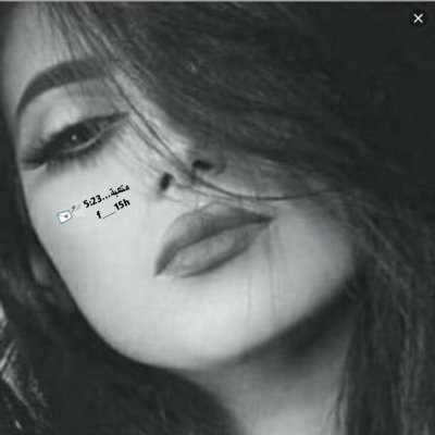 f___15h's profile picture. اللهم صل على محمد