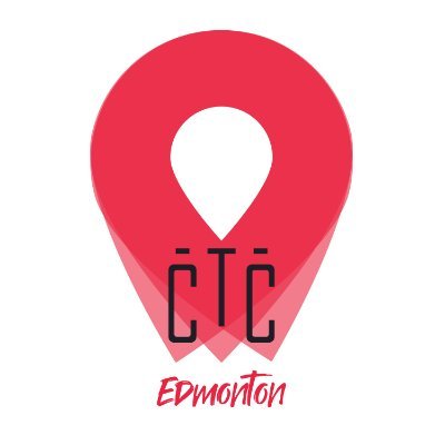 CTC Edmonton is a non-profit working to make Chinatown a vibrant and welcoming place.