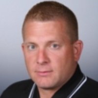 Coach Mike Katz (@coachmike_k) 's Twitter Profile Photo Coach Mike Katz (@coachmike_k) 's Twitter Profile Photo