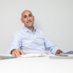 José Luis Lombardi (@joseluislombard) Twitter profile photo