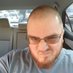 Jason (Solomon3418) (@anuspharisee) Twitter profile photo Jason (Solomon3418) (@anuspharisee) Twitter profile photo