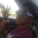 Jay Gipson - @JayGipson1008 - Twitter