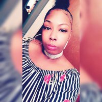 Rajahia🤞🏾🤗 (@mishea_22) 's Twitter Profile