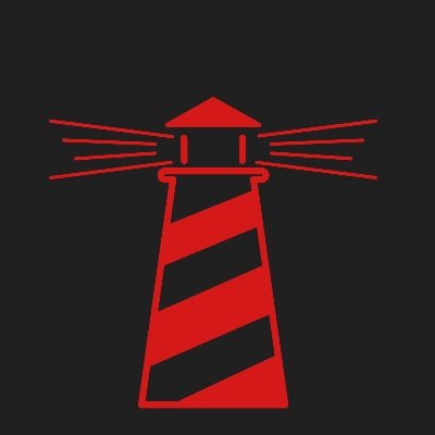 Reporting on the far right in Ireland and further afield.
Got a tip? DM for Signal.
https://t.co/ritJTvFf5R