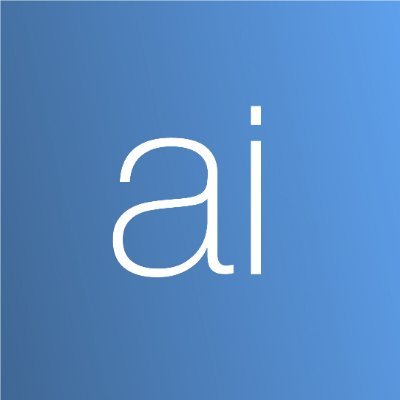 Automated Insights Profile