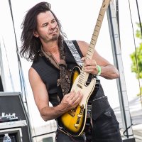 Shane Karpinski (@karpinskishane) 's Twitter Profile