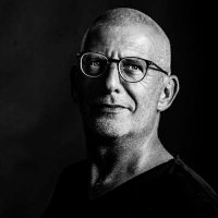 Rob Oostdam (@oostdam) 's Twitter Profile