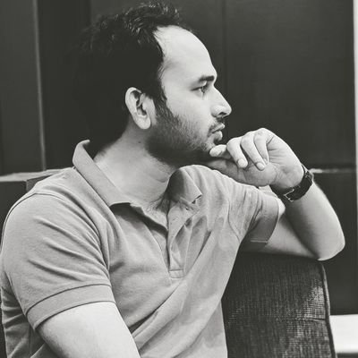 AnwarEmon11's profile picture. Programmer | ML Researcher | Tech Enthusiast