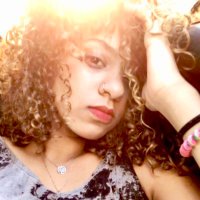Curlyhead (@flirtity) 's Twitter Profile