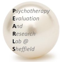 PEARLS (@pearl_sheffield) 's Twitter Profile Photo PEARLS (@pearl_sheffield) 's Twitter Profile Photo