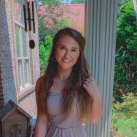 harperrk (@harper_1213) 's Twitter Profile