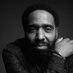 Kevin Carroll (@KevinTCarroll) Twitter profile photo