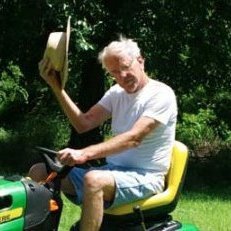 maslack2's profile picture. Fmr sound mixer/roadie in another life. Retired computer geek. Woke liberal atheist. OLTX in 8/2008.
Women's advocate.