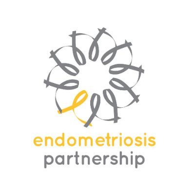 Our mission is to promote Endometriosis Awareness and facilitate medical services and support for women and girls suffering from Endo in English and Spanish.