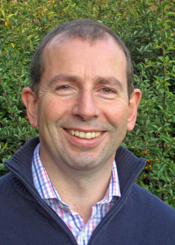 GNA1961's profile picture. Loyal husband, loving Dad, brilliant boss, fantastic friend, incredibly witty and very modest.