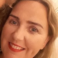 Eileen Johnston - @EileenJ04088723 Twitter Profile Photo