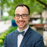 Matthew Cecchini MD PhD FRCPC(@Path_Matt) 's Twitter Profile Photo