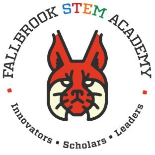 FallbrookStem Profile Picture