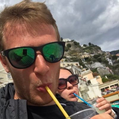 JeepingTay392's profile picture. 