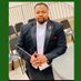 Brandon Cash (@bconductor06) Twitter profile photo Brandon Cash (@bconductor06) Twitter profile photo