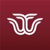 TWU College of Nursing (@twu_nursing) Twitter profile photo TWU College of Nursing (@twu_nursing) Twitter profile photo