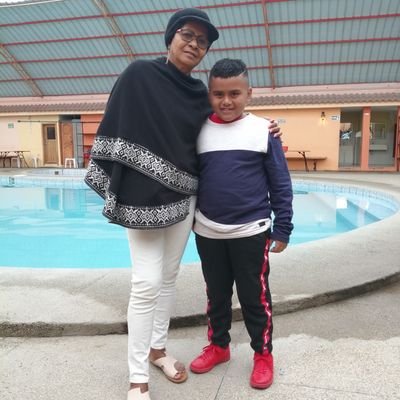 LeitoEspinoza6's profile picture. Amo a mi familia y el fútbol B. S. C de corazón